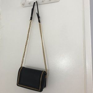 Charles and keith handbag